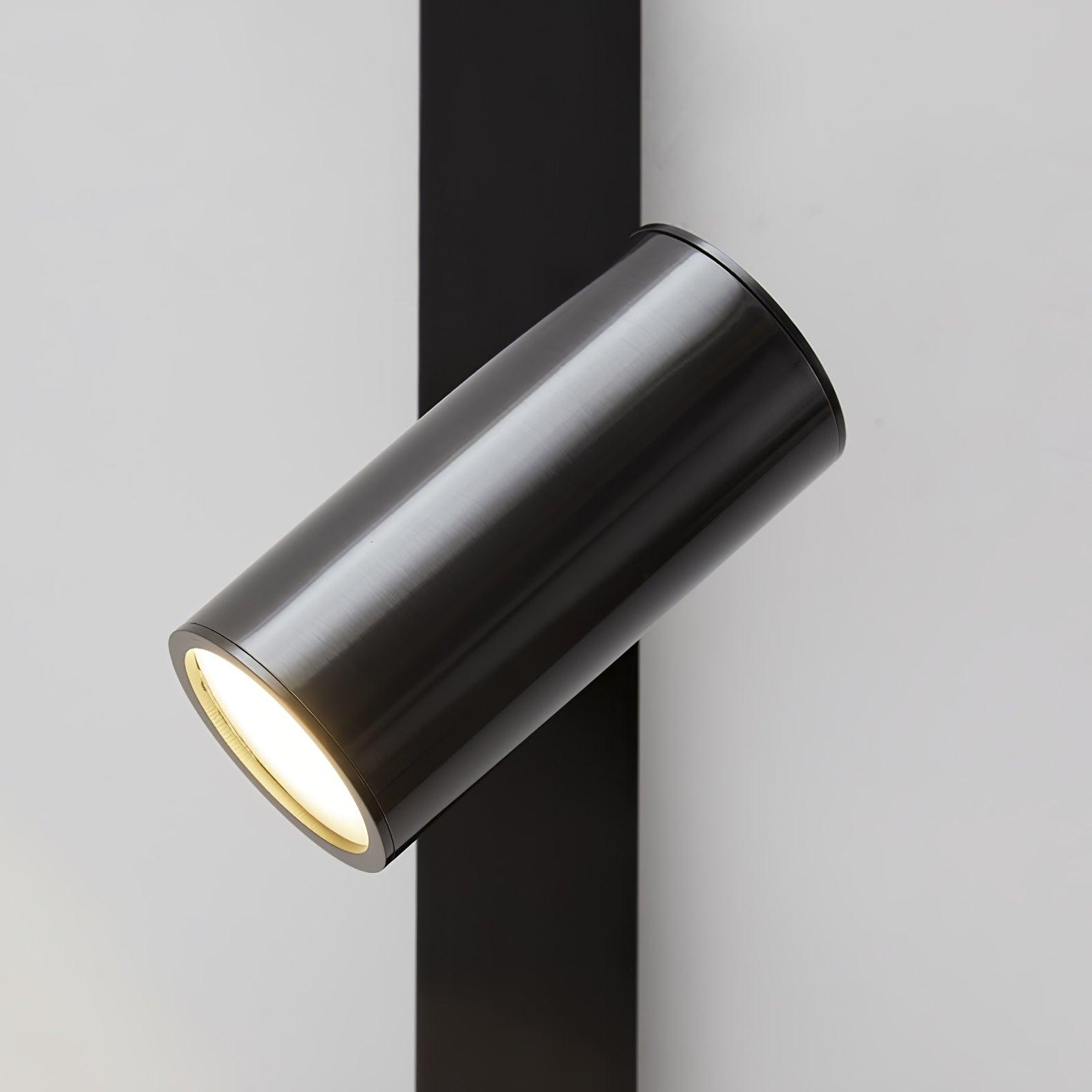 Long Arm Plug-in Wall Light Wall lamp