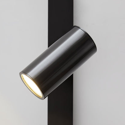 Long Arm Plug-in Wall Light Wall lamp