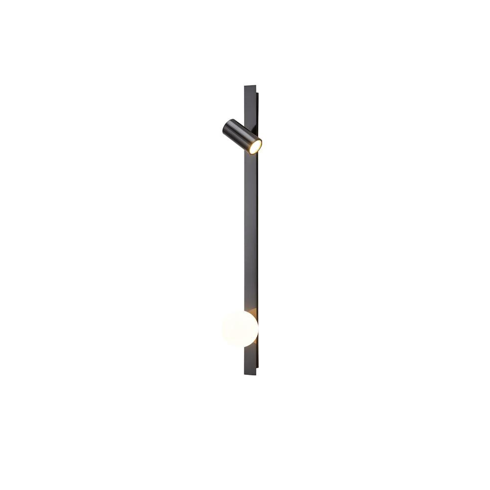 Long Arm Plug-in Wall Light Wall lamp