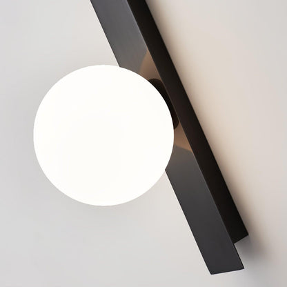 Long Arm Plug-in Wall Light Wall lamp