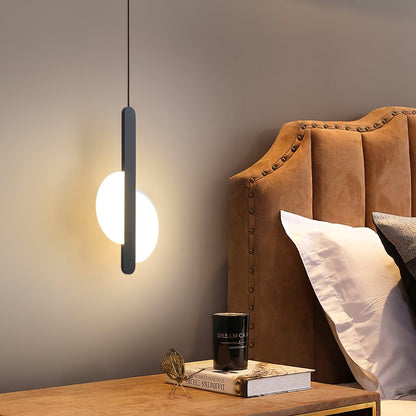 Loomis Pendant Lamp Pendant light
