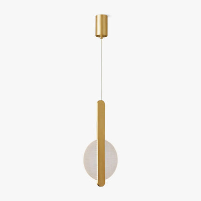 Loomis Pendant Lamp Pendant light