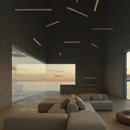Loop Pendant lamp Pendant light
