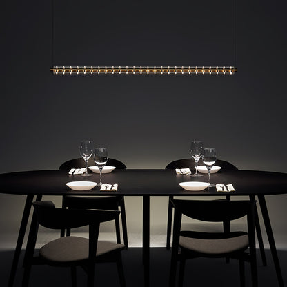 Loop Pendant lamp Pendant light