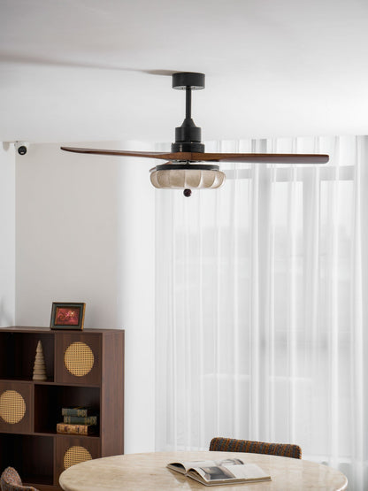 Lotus Bloom Ceiling Fan Light 1001 Ceiling fan light