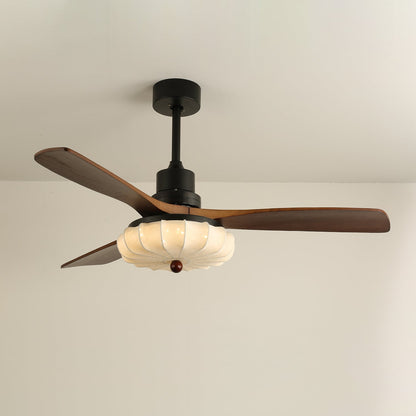 Lotus Bloom Ceiling Fan Light 1001 Ceiling fan light