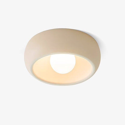 Louis Round Ceiling Light Ceiling lamp
