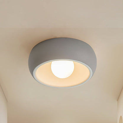 Louis Round Ceiling Light Ceiling lamp