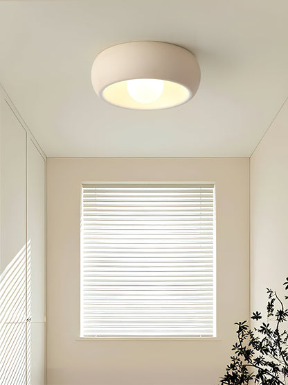 Louis Round Ceiling Light Ceiling lamp