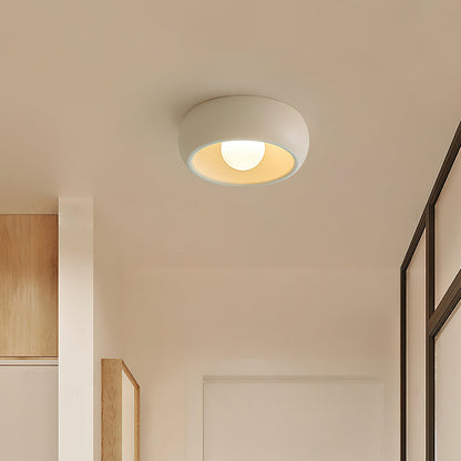 Louis Round Ceiling Light Ceiling lamp