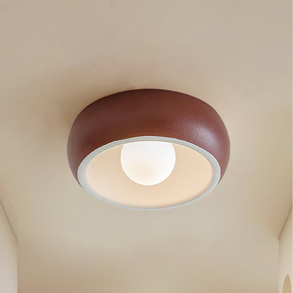 Louis Round Ceiling Light Ceiling lamp