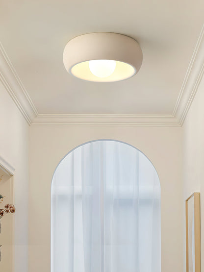 Louis Round Ceiling Light Ceiling lamp