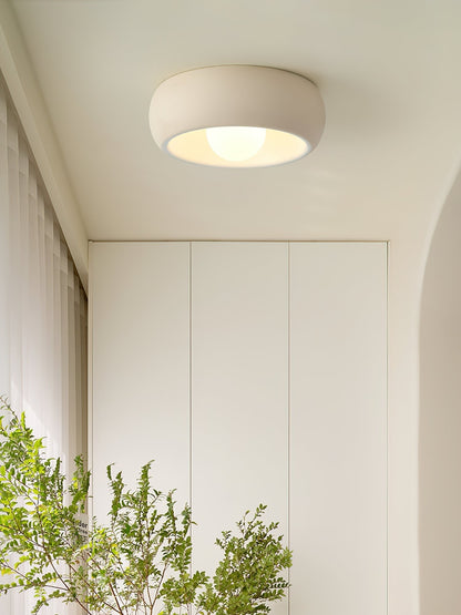Louis Round Ceiling Light Ceiling lamp