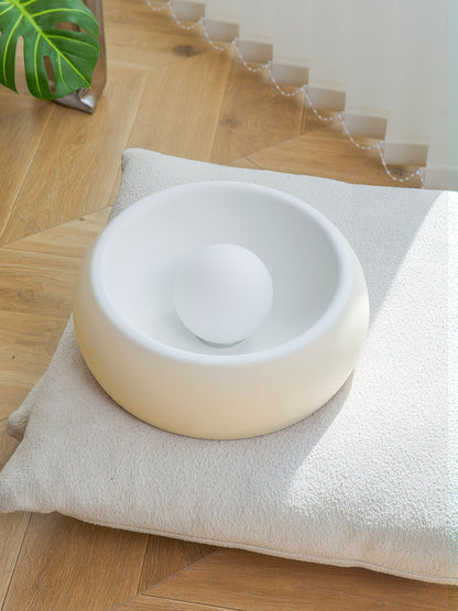 Louis Round Ceiling Light Ceiling lamp