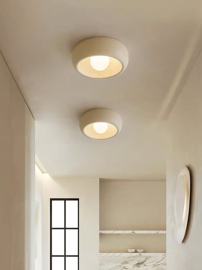 Louis Round Ceiling Light Ceiling lamp