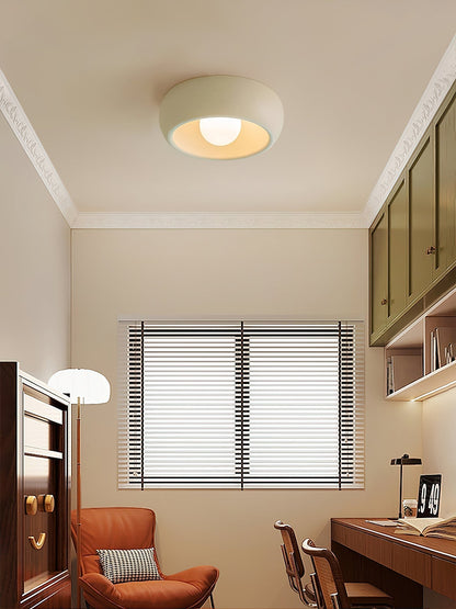 Louis Round Ceiling Light Ceiling lamp