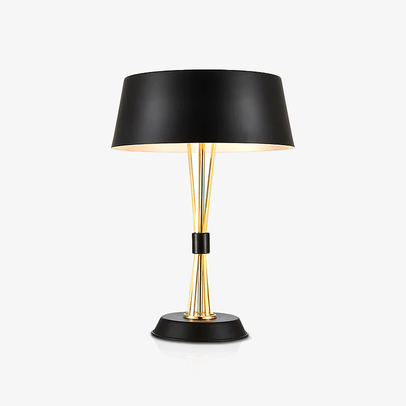 Lowrider Table Lamp Table lamp