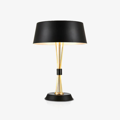 Lowrider Table Lamp Table lamp