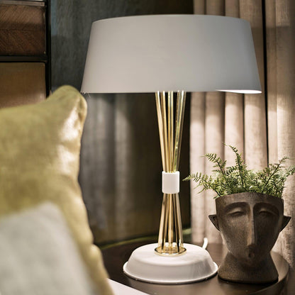 Lowrider Table Lamp Table lamp