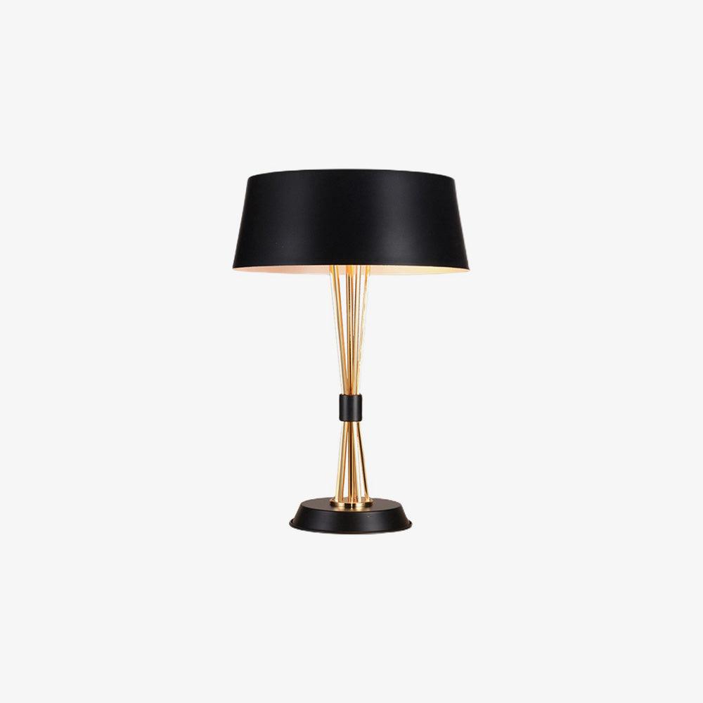 Lowrider Table Lamp Table lamp