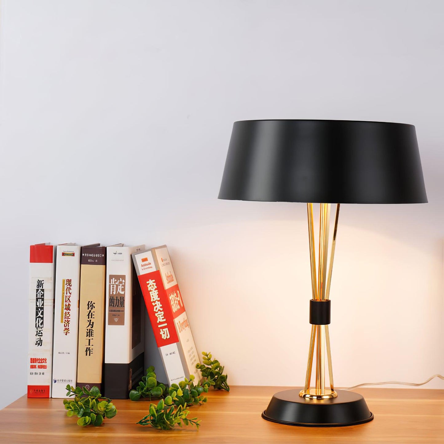 Lowrider Table Lamp Table lamp