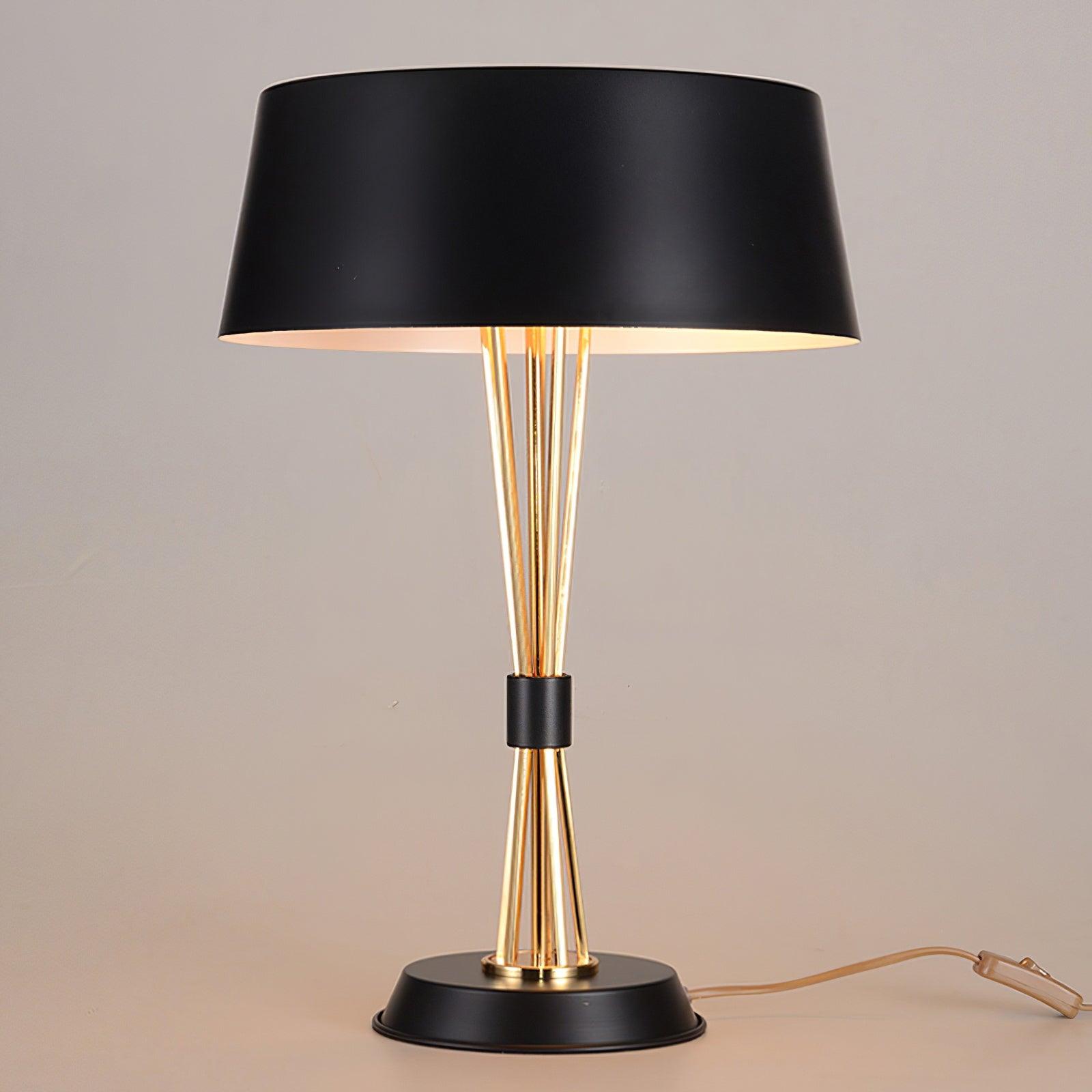 Lowrider Table Lamp Table lamp