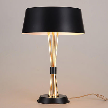 Lowrider Table Lamp Table lamp