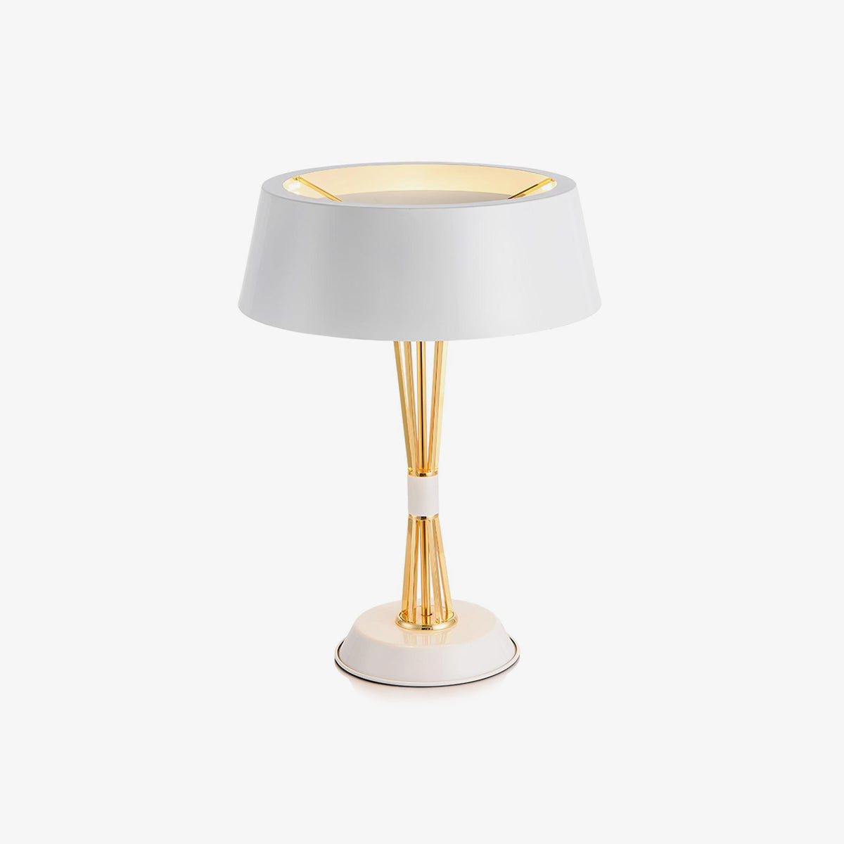 Lowrider Table Lamp Table lamp