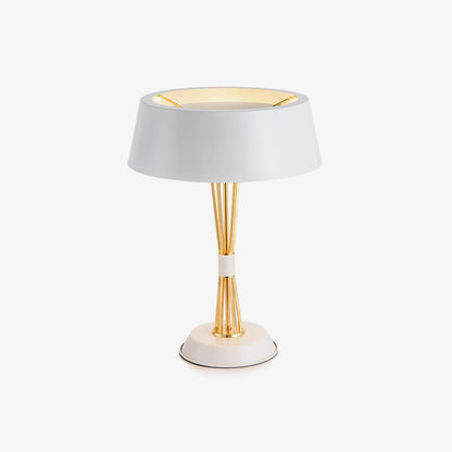 Lowrider Table Lamp Table lamp