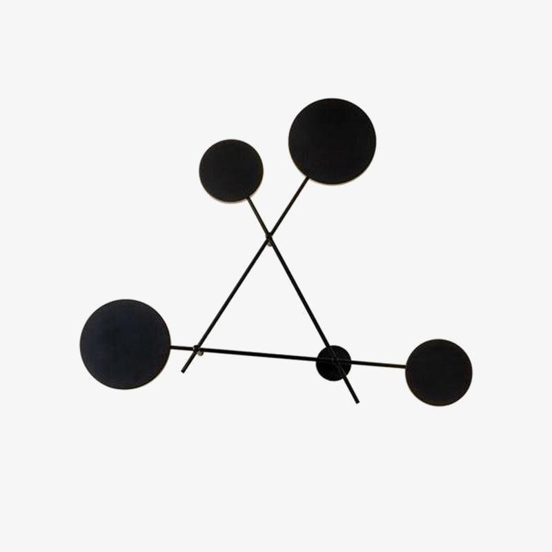 Lride Wall Lamp Wall lamp