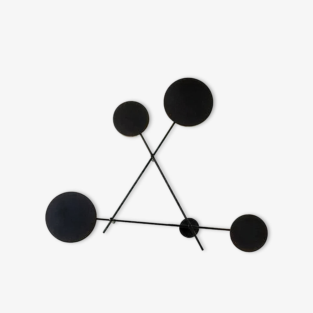 Lride Wall Lamp Wall lamp