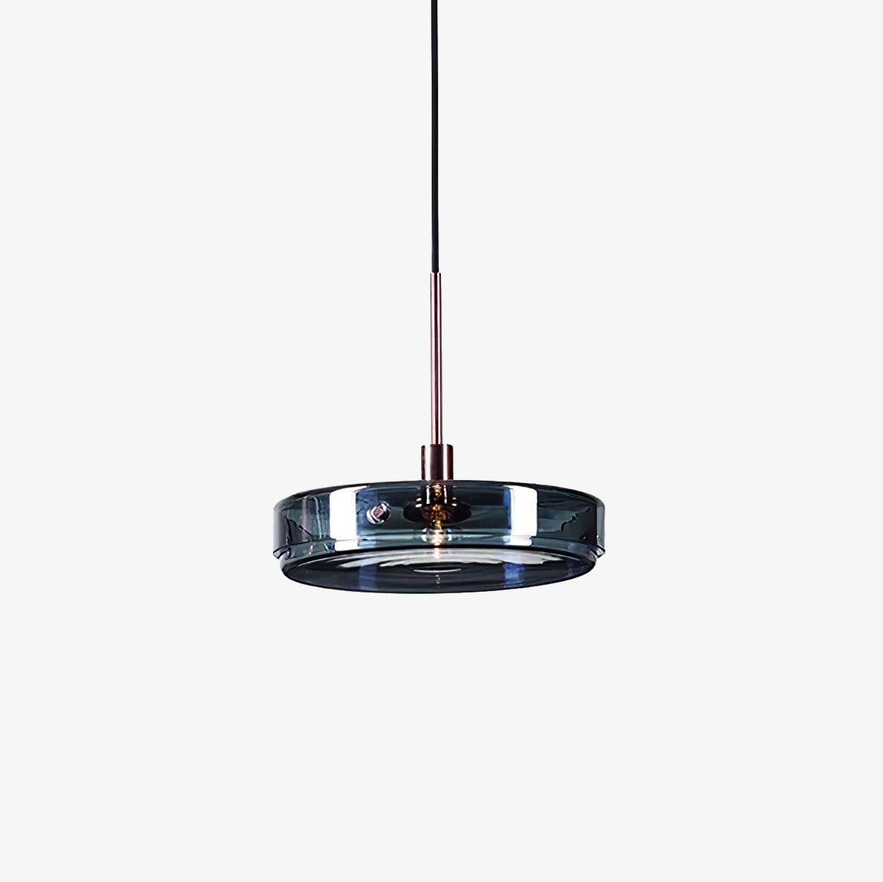 Lucri Pendant Light Pendant light