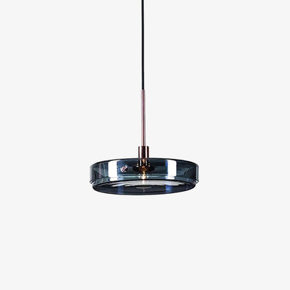 Lucri Pendant Light Pendant light