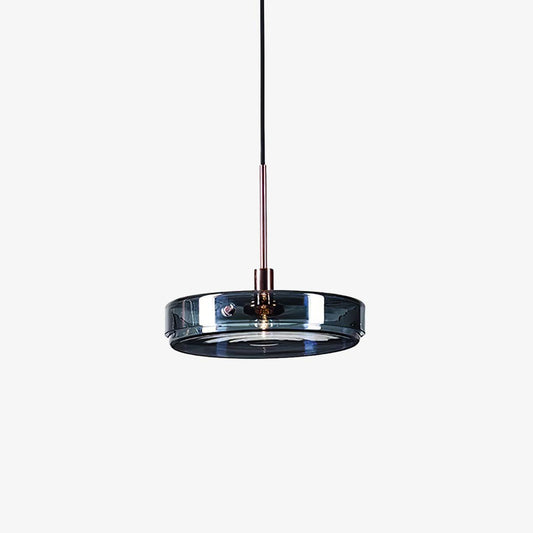 Lucri Pendant Light Pendant light