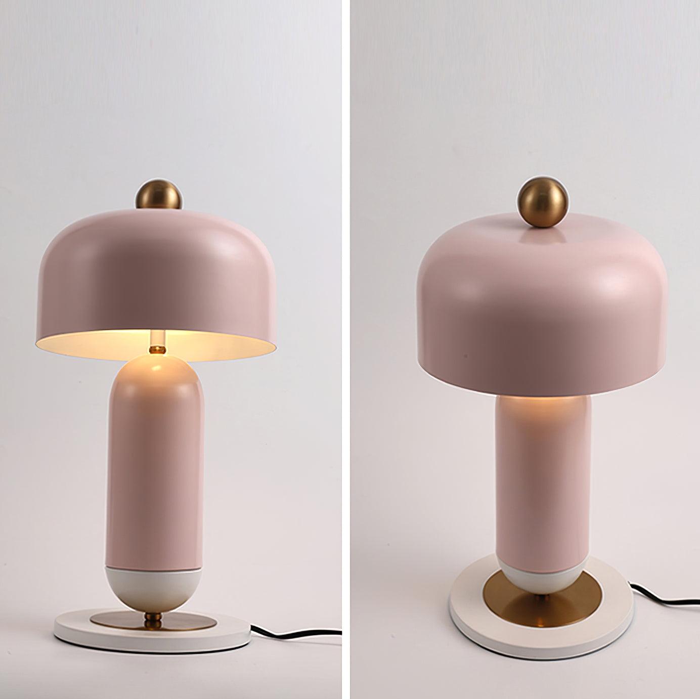 Lulu Table Lamp Table lamp