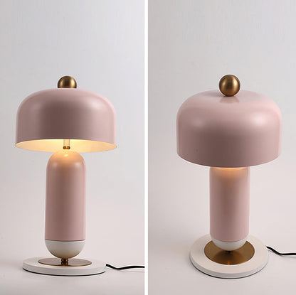 Lulu Table Lamp Table lamp