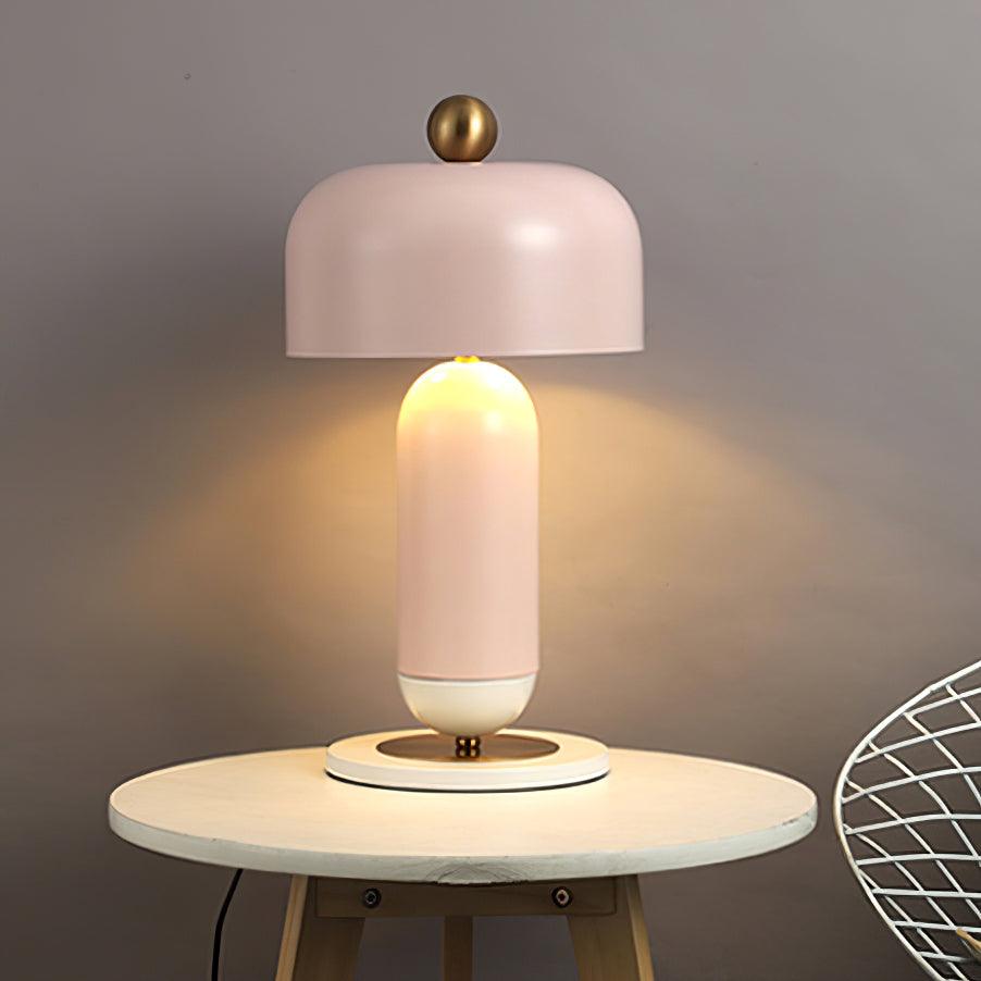 Lulu Table Lamp Table lamp