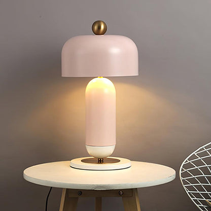 Lulu Table Lamp Table lamp