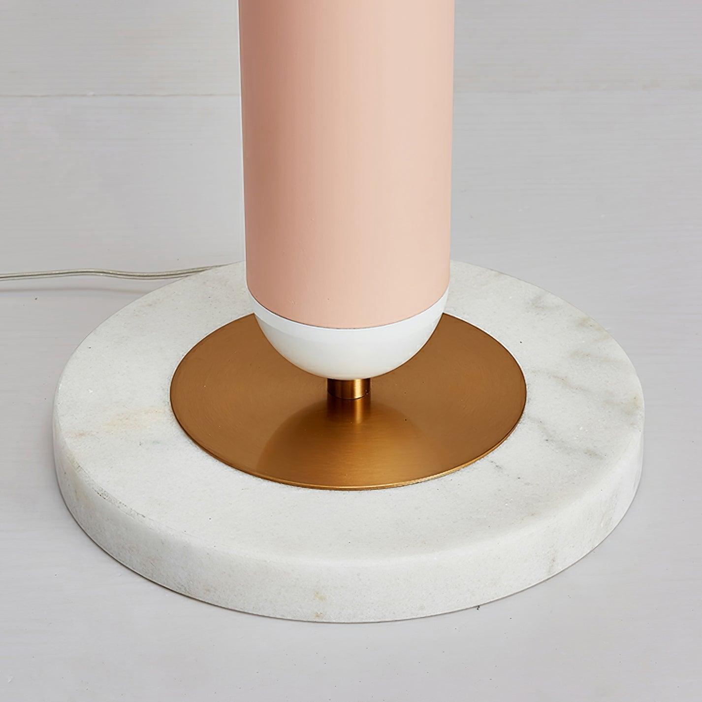 Lulu Table Lamp Table lamp