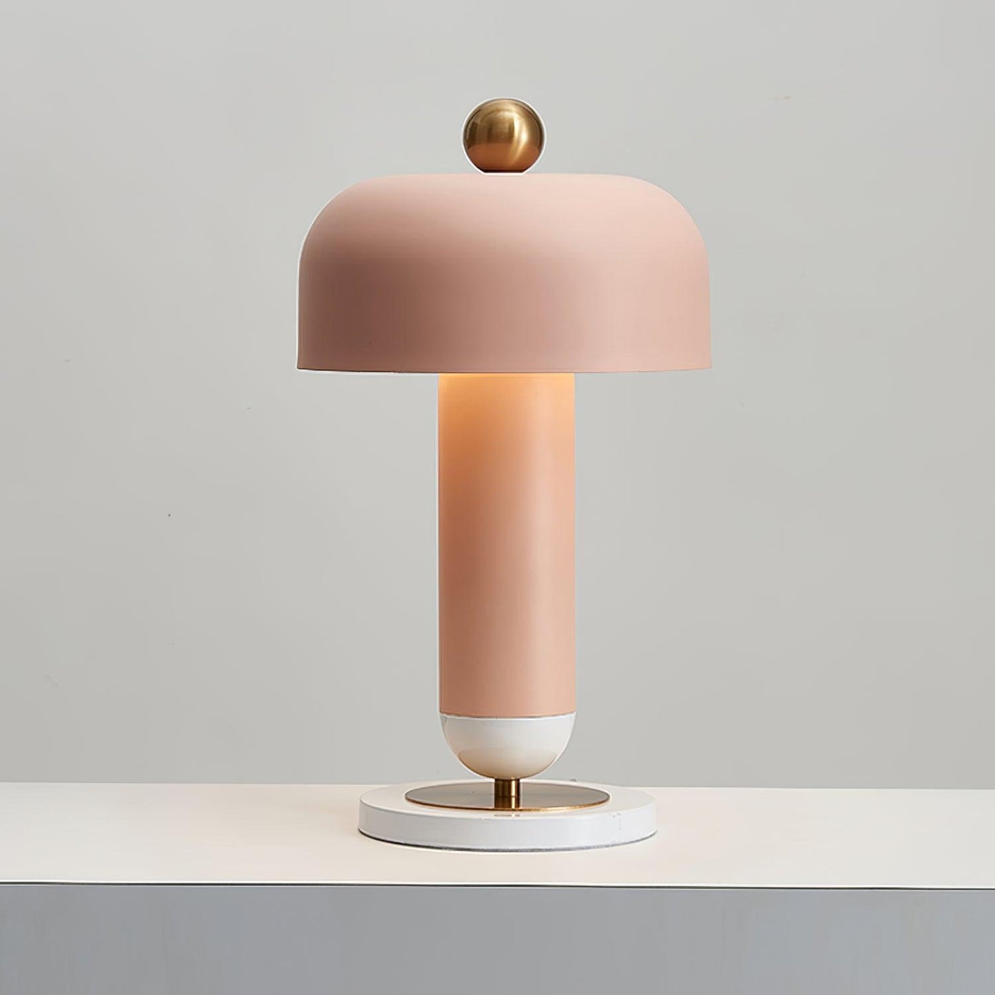 Lulu Table Lamp Table lamp