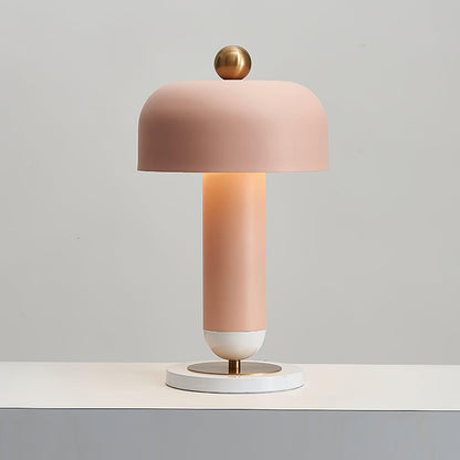 Lulu Table Lamp Table lamp