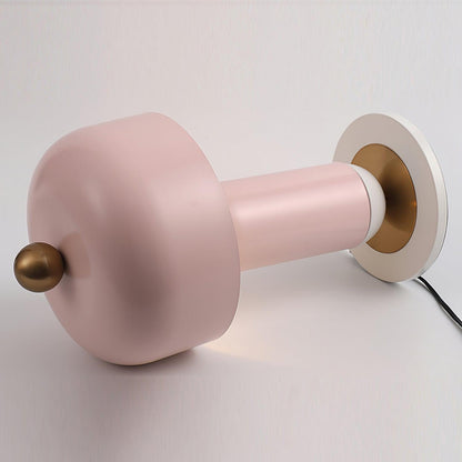 Lulu Table Lamp Table lamp