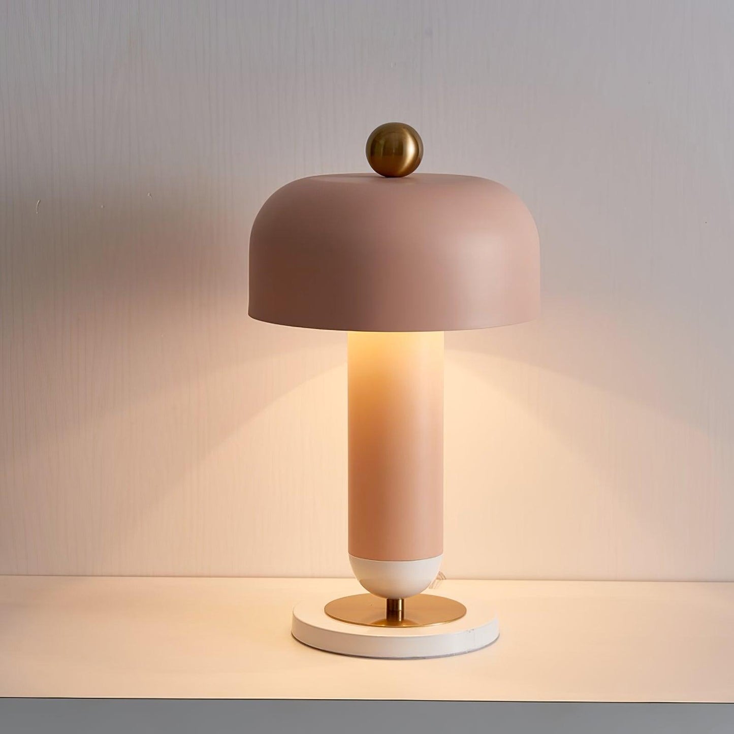 Lulu Table Lamp Table lamp