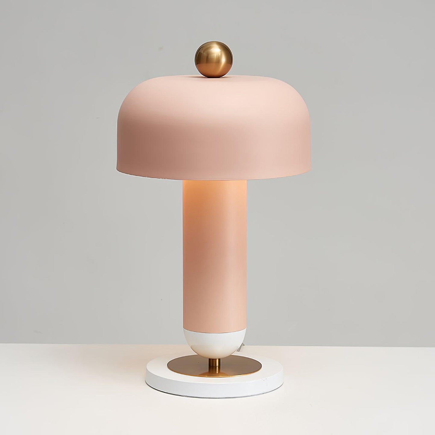 Lulu Table Lamp Table lamp