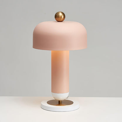 Lulu Table Lamp Table lamp
