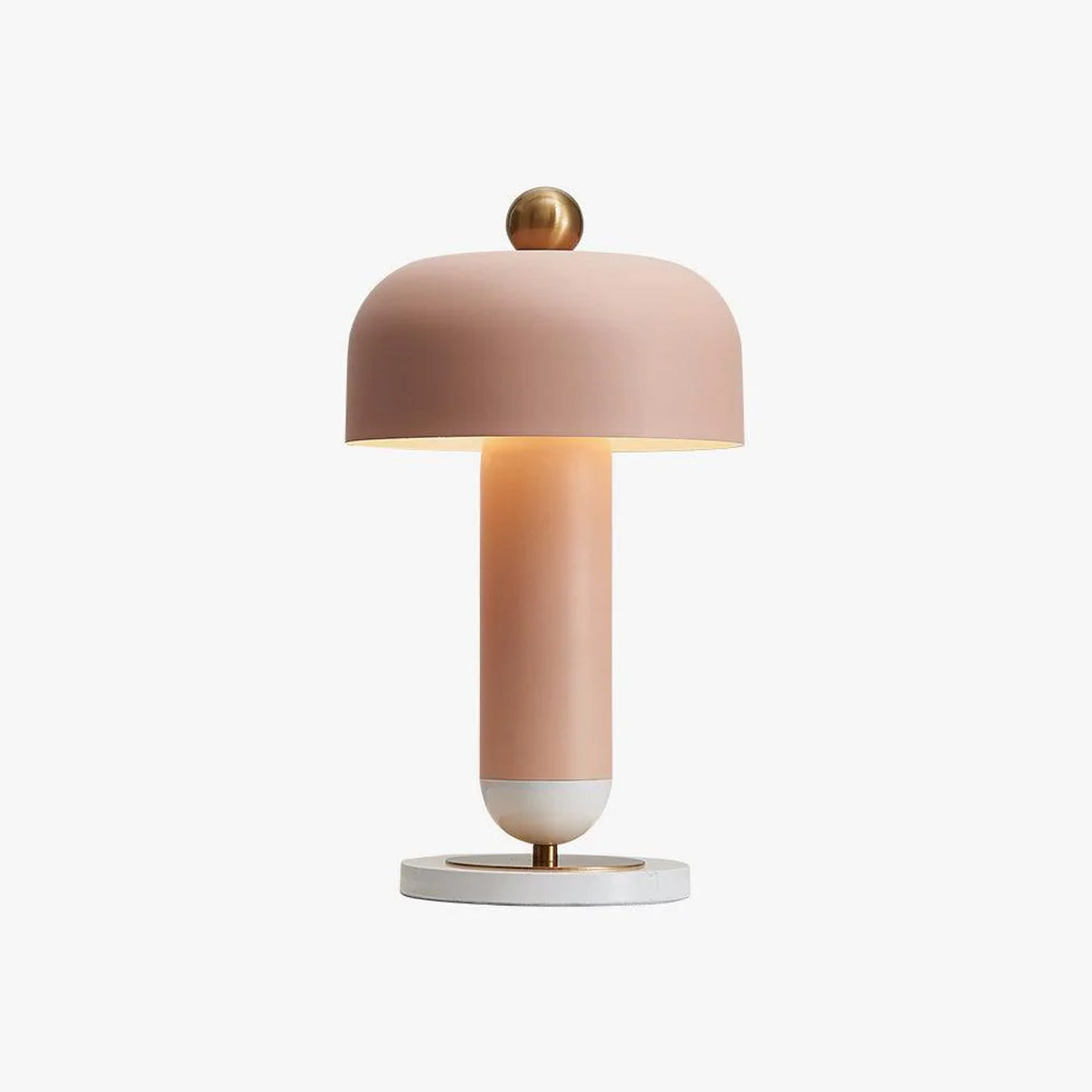 Lulu Table Lamp Table lamp