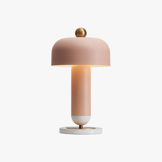 Lulu Table Lamp Table lamp