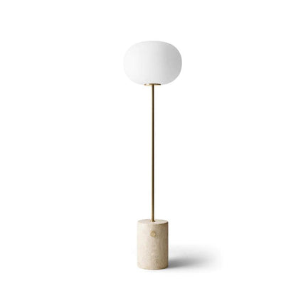 Jwda Floor Lamp Floor lamp