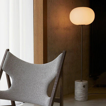 Jwda Floor Lamp Floor lamp