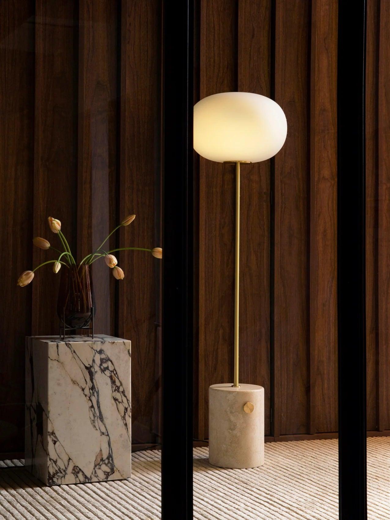 Jwda Floor Lamp Floor lamp